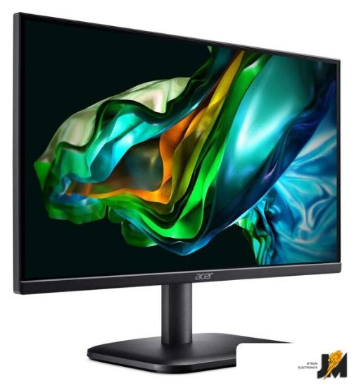 https://cdn.dataimgstore.com/s/3130026/70/9326143/ED2R1MXWPp.jpg