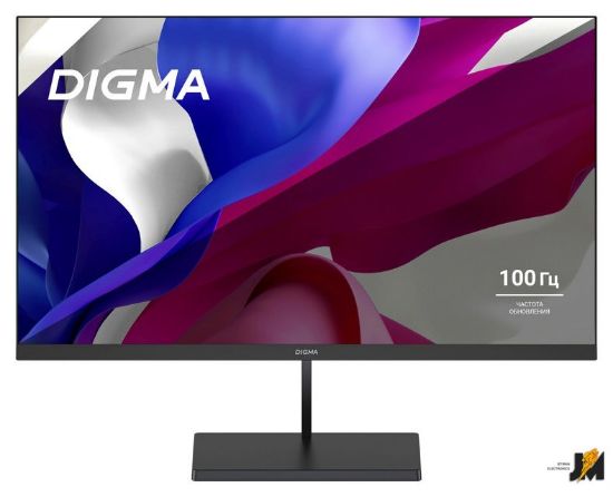 https://cdn.dataimgstore.com/s/3130026/70/9371616/Gu0eC3xVu6.jpg