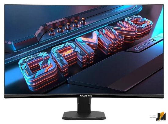 https://cdn.dataimgstore.com/s/3130026/70/9371618/lM5NgOUEP3.jpg