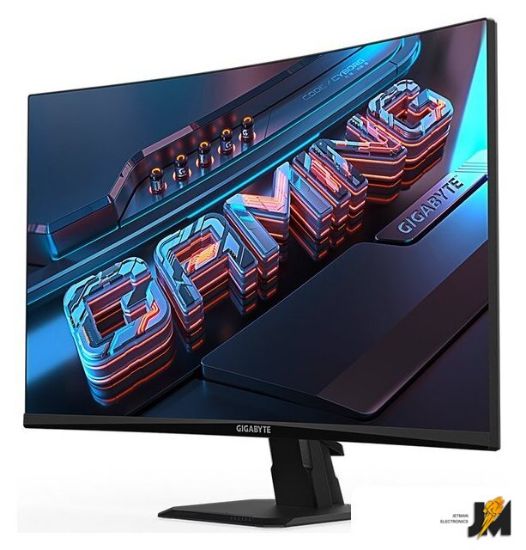https://cdn.dataimgstore.com/s/3130026/70/9371618/6pW5uQANem.jpg