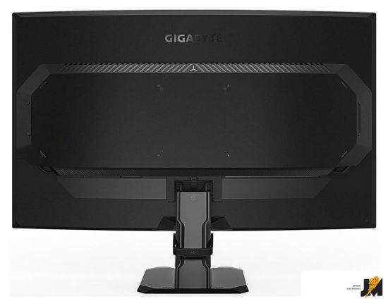 https://cdn.dataimgstore.com/s/3130026/70/9371618/ib8WxznVTU.jpg
