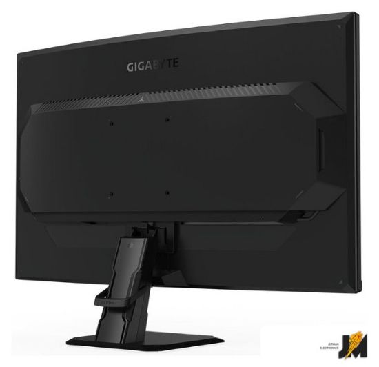 https://cdn.dataimgstore.com/s/3130026/70/9371618/kQyMIii5I7.jpg