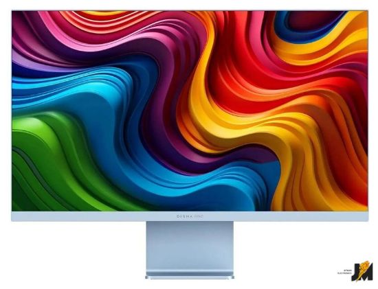 https://cdn.dataimgstore.com/s/3130026/70/9328301/WqqSyhXtnA.jpg