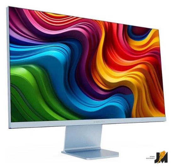 https://cdn.dataimgstore.com/s/3130026/70/9328301/1TVe6C97HX.jpg