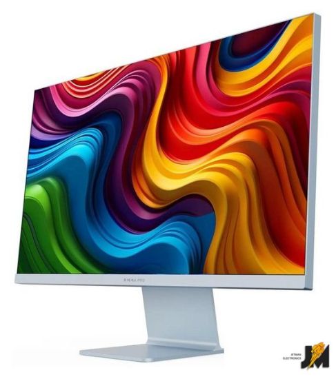 https://cdn.dataimgstore.com/s/3130026/70/9328301/fDI2ncSy6D.jpg