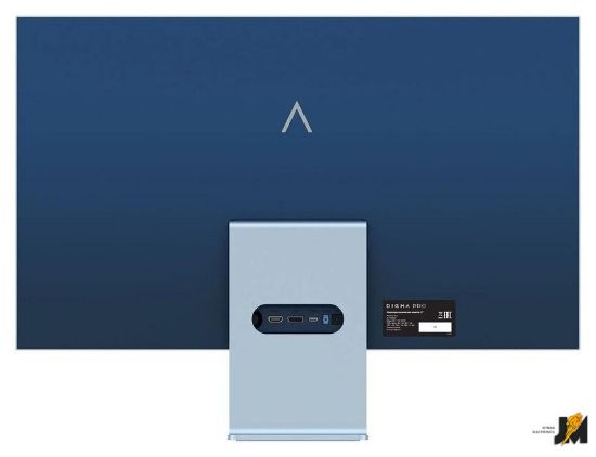 https://cdn.dataimgstore.com/s/3130026/70/9328301/6rHJFnm0OW.jpg