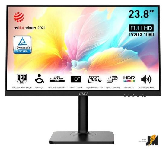 https://cdn.dataimgstore.com/s/3130026/70/9375495/KgamRNCxGa.jpg