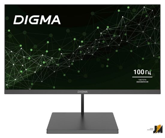 https://cdn.dataimgstore.com/s/3130026/70/9371615/ecG8eZdRKl.jpg