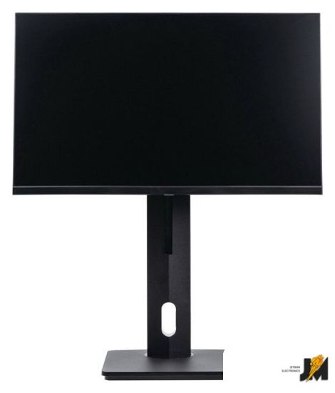 https://cdn.dataimgstore.com/s/3130026/70/9474212/Ut8yYZZmKb.jpg