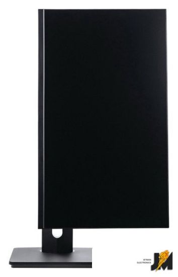 https://cdn.dataimgstore.com/s/3130026/70/9474212/e912SlOes1.jpg