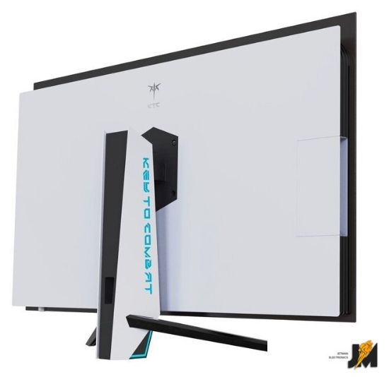 https://cdn.dataimgstore.com/s/3130026/70/9472530/NoUm0MincQ.jpg