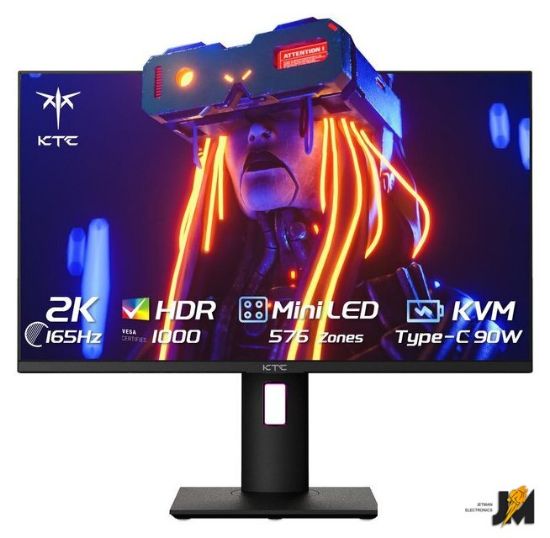 https://cdn.dataimgstore.com/s/3130026/70/9472532/3SwEZQ4pCC.jpg