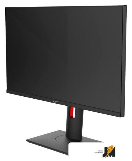 https://cdn.dataimgstore.com/s/3130026/70/9472532/ZBm6iIoV31.jpg
