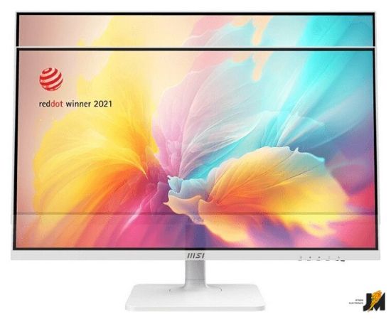 https://cdn.dataimgstore.com/s/3130026/70/9564582/C7HAwVuy92.jpg
