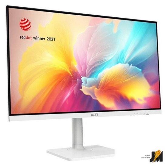 https://cdn.dataimgstore.com/s/3130026/70/9564582/MJwmRNusfp.jpg