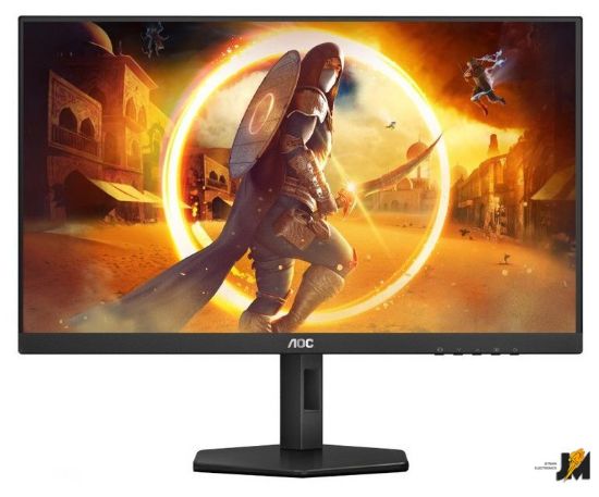 https://cdn.dataimgstore.com/s/3130026/70/9626468/vkvNz8xOJi.jpg