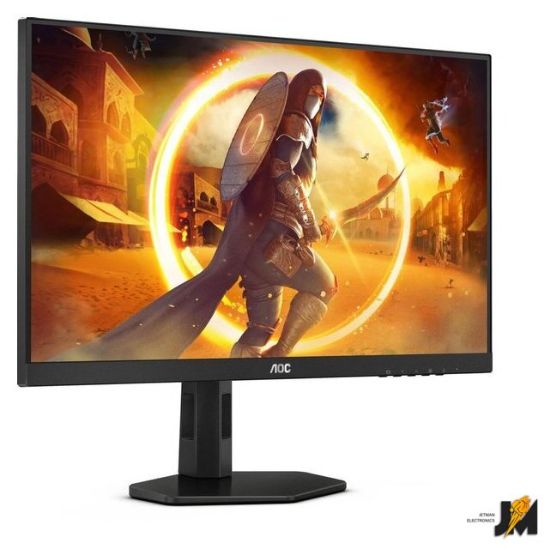 https://cdn.dataimgstore.com/s/3130026/70/9626468/8ls4mmbrTb.jpg
