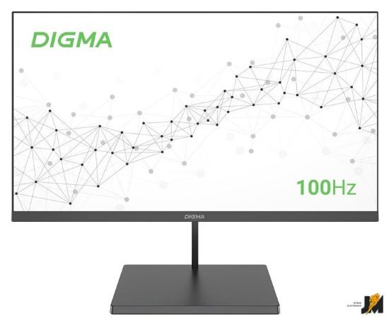 https://cdn.dataimgstore.com/s/3130026/70/9612162/Wht9BUXD3P.jpg