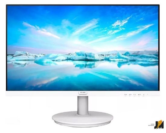 https://cdn.dataimgstore.com/s/3130026/70/9627228/5rI5nU9YUZ.jpg