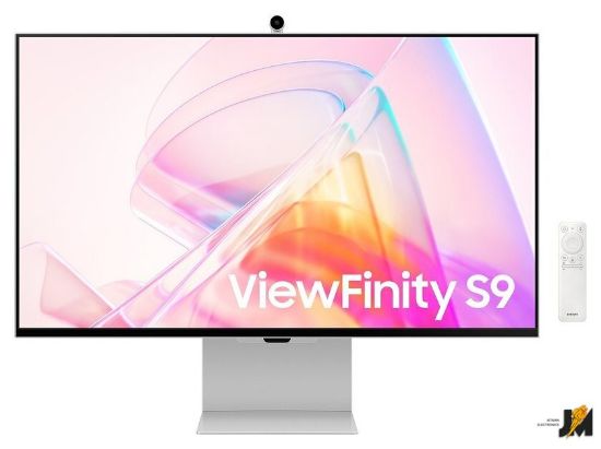 https://cdn.dataimgstore.com/s/3130026/70/9627231/x8orxK77HT.jpg