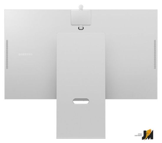 https://cdn.dataimgstore.com/s/3130026/70/9627231/1QA3ul6tkM.jpg