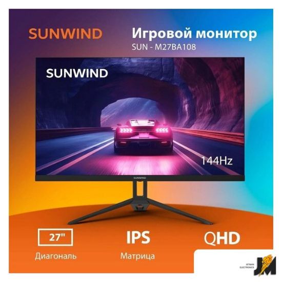 https://cdn.dataimgstore.com/s/3130026/70/9629259/X6ycxzLSmt.jpg