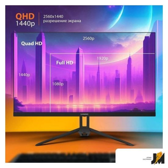 https://cdn.dataimgstore.com/s/3130026/70/9629259/8Y5ETt1TJ5.jpg