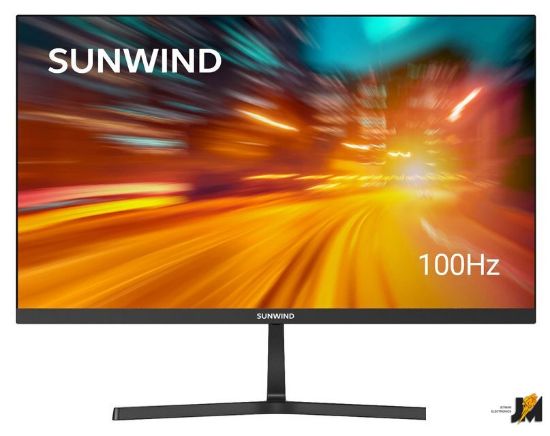 https://cdn.dataimgstore.com/s/3130026/70/9627601/9OEGOGj9wy.jpg