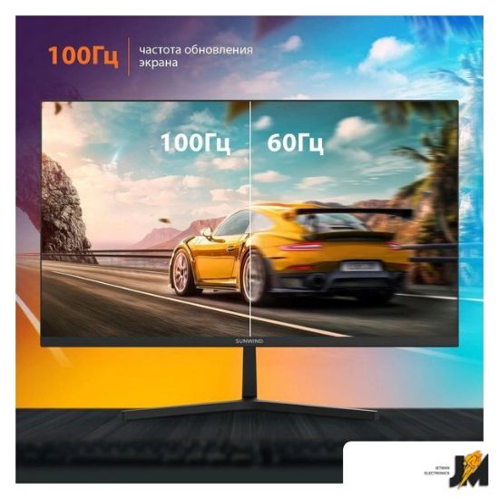 https://cdn.dataimgstore.com/s/3130026/70/9627601/atSoxY83EM.jpg