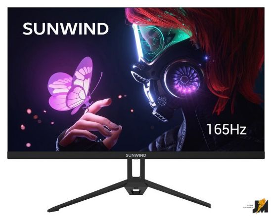 https://cdn.dataimgstore.com/s/3130026/70/9629267/0mAOJm2p48.jpg