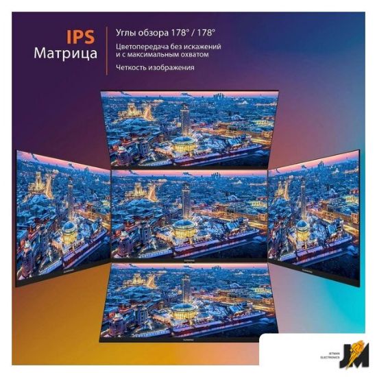 https://cdn.dataimgstore.com/s/3130026/70/9629267/pErF5o5Pid.jpg