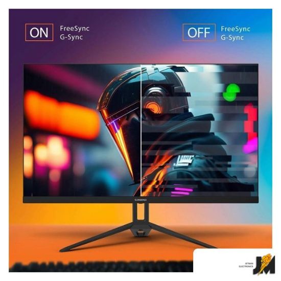 https://cdn.dataimgstore.com/s/3130026/70/9629267/CBoUsObVJ7.jpg