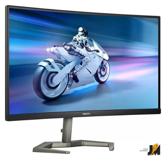 https://cdn.dataimgstore.com/s/3130026/70/9573952/daMEUC0BDf.jpg