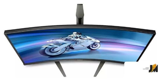 https://cdn.dataimgstore.com/s/3130026/70/9573952/xxE7Gc7vcl.jpg