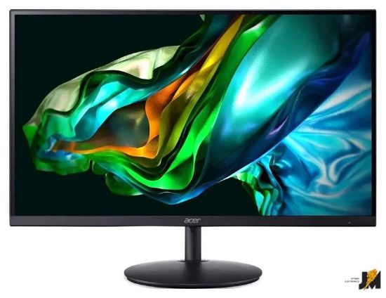 https://cdn.dataimgstore.com/s/3130026/70/9669523/MnAYo8tdtZ.jpg