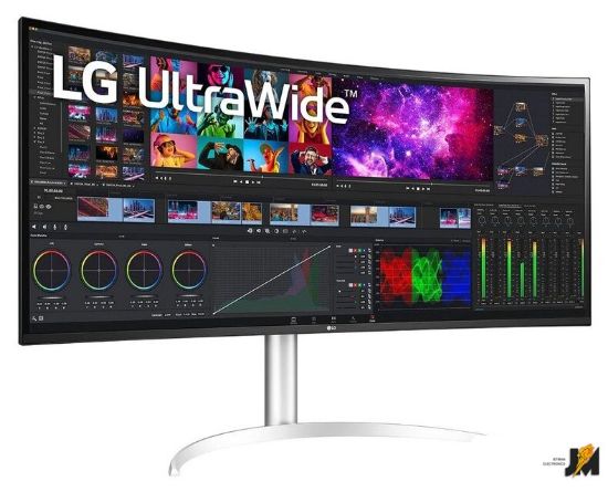 https://cdn.dataimgstore.com/s/3130026/70/6849696/GUmgN0dysc.jpg