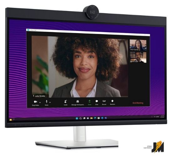 https://cdn.dataimgstore.com/s/3130026/70/9697807/xoR0clJ2b7.jpg