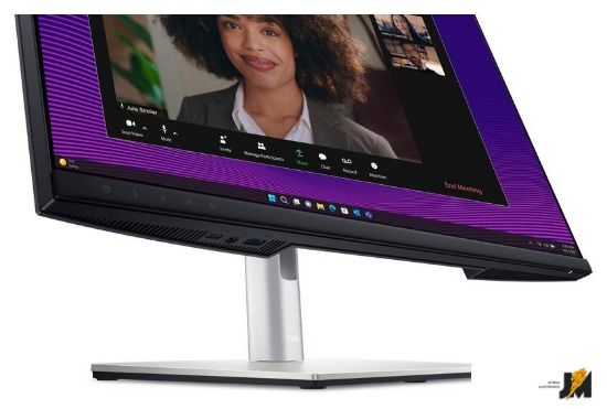 https://cdn.dataimgstore.com/s/3130026/70/9697807/e2jdSXrF4i.jpg