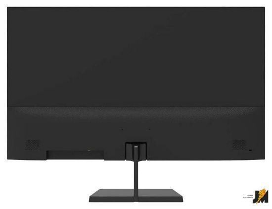 https://cdn.dataimgstore.com/s/3130026/70/9696422/n4LPzp5gHs.jpg