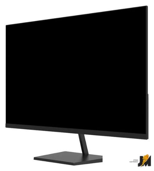 https://cdn.dataimgstore.com/s/3130026/70/9696422/arXhXJpL6D.jpg