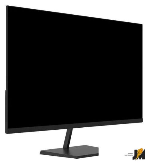 https://cdn.dataimgstore.com/s/3130026/70/9696422/3b9WmmbDWn.jpg