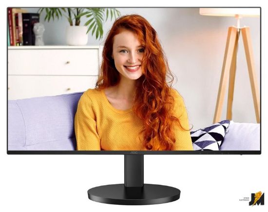 https://cdn.dataimgstore.com/s/3130026/70/9669366/AJsTKdlqJd.jpg
