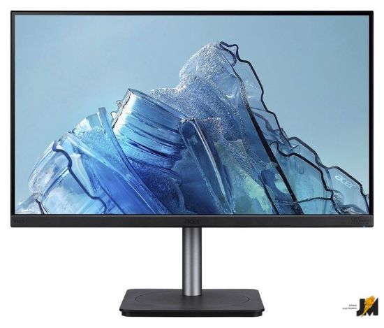 https://cdn.dataimgstore.com/s/3130026/70/9669340/xFkEYFlwSI.jpg
