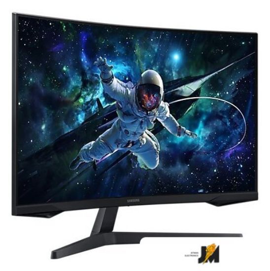 https://cdn.dataimgstore.com/s/3130026/70/9731963/cLMvPvM2LX.jpg