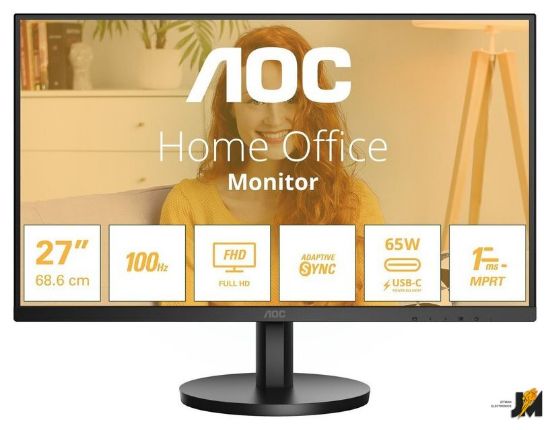 https://cdn.dataimgstore.com/s/3130026/70/9705789/POo74u3X67.jpg