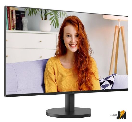 https://cdn.dataimgstore.com/s/3130026/70/9705789/PwQzW0jJai.jpg