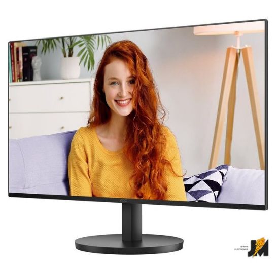 https://cdn.dataimgstore.com/s/3130026/70/9705789/PSme9t8n2D.jpg