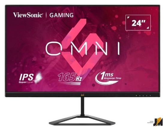 https://cdn.dataimgstore.com/s/3130026/70/9629265/KIq5sgQz1s.jpg