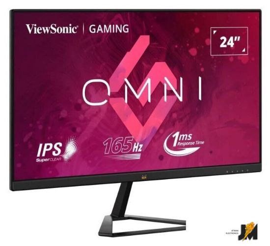 https://cdn.dataimgstore.com/s/3130026/70/9629265/xYljTSmZiN.jpg