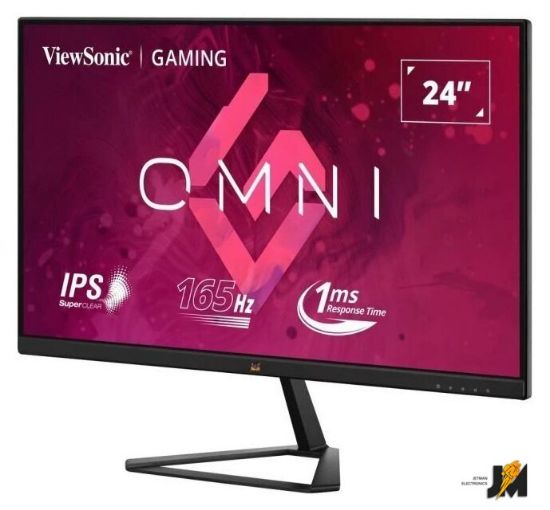 https://cdn.dataimgstore.com/s/3130026/70/9629265/rqFe9M2pos.jpg